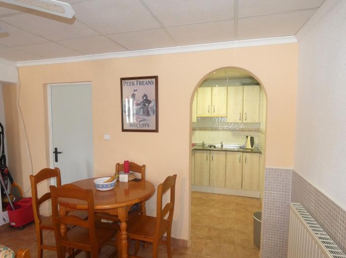 Image No.46-4 Bed Villa / Detached for sale