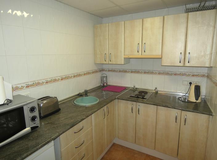 Image No.47-4 Bed Villa / Detached for sale