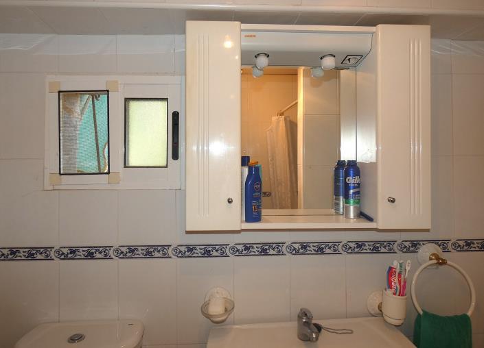 Image No.50-4 Bed Villa / Detached for sale