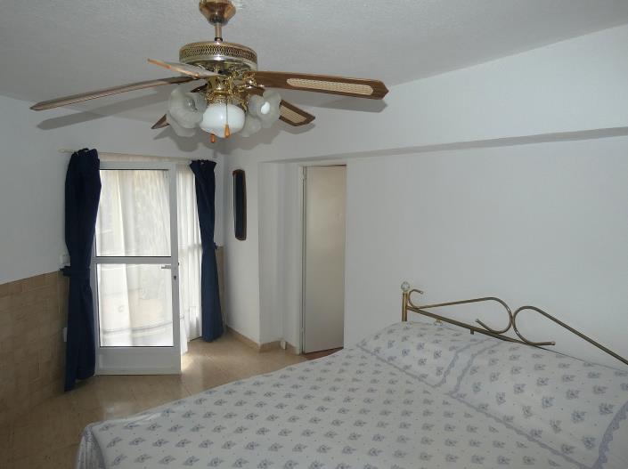 Image No.51-4 Bed Villa / Detached for sale