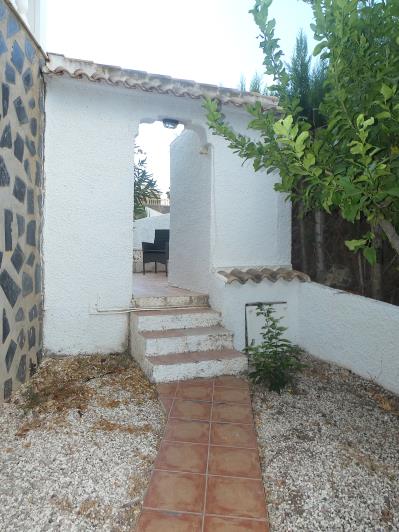 Image No.53-4 Bed Villa / Detached for sale