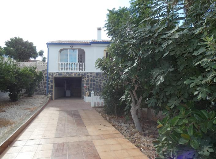Image No.55-4 Bed Villa / Detached for sale