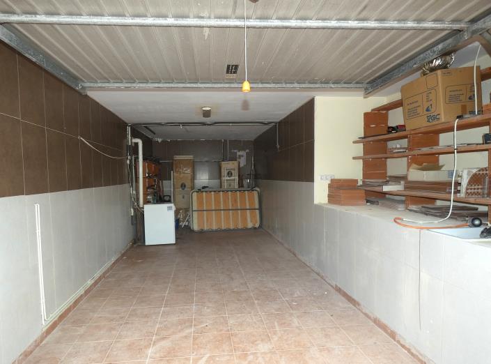 Image No.56-4 Bed Villa / Detached for sale