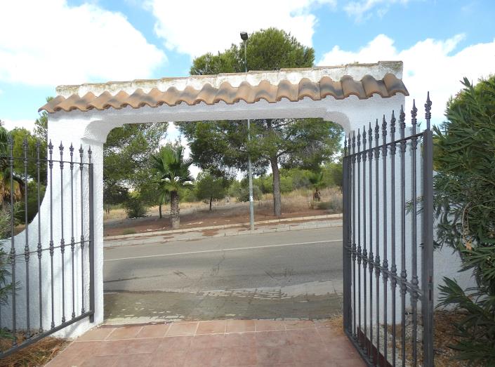 Image No.57-4 Bed Villa / Detached for sale