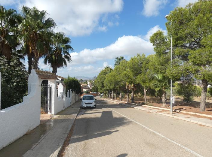 Image No.58-4 Bed Villa / Detached for sale