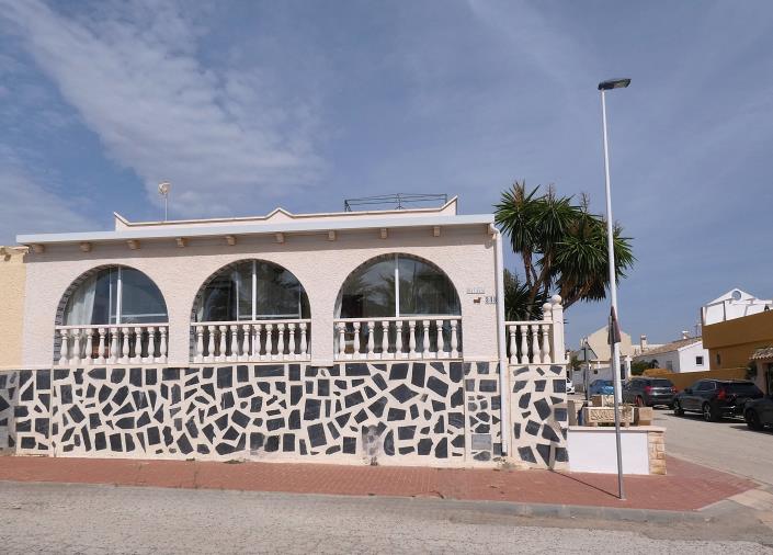 Image No.5-2 Bed House/Villa for sale