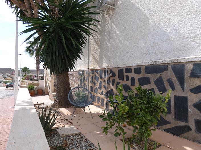 Image No.6-2 Bed House/Villa for sale