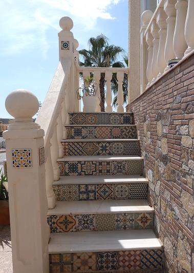 Image No.7-2 Bed House/Villa for sale