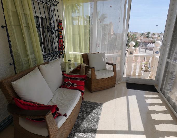 Image No.8-2 Bed House/Villa for sale