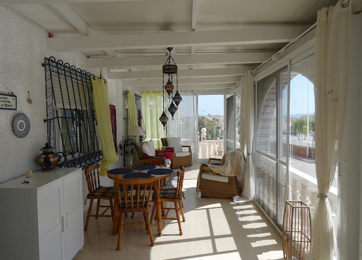 Image No.9-2 Bed House/Villa for sale