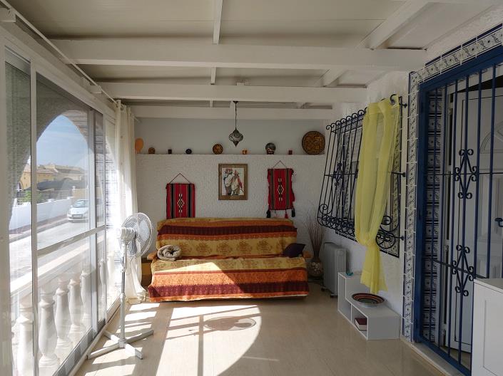 Image No.10-2 Bed House/Villa for sale