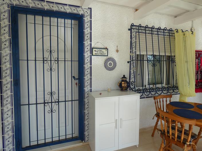 Image No.11-2 Bed House/Villa for sale
