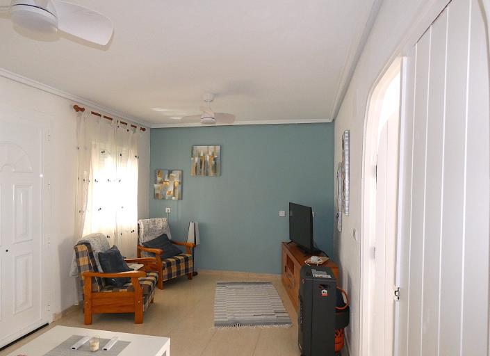 Image No.12-2 Bed House/Villa for sale