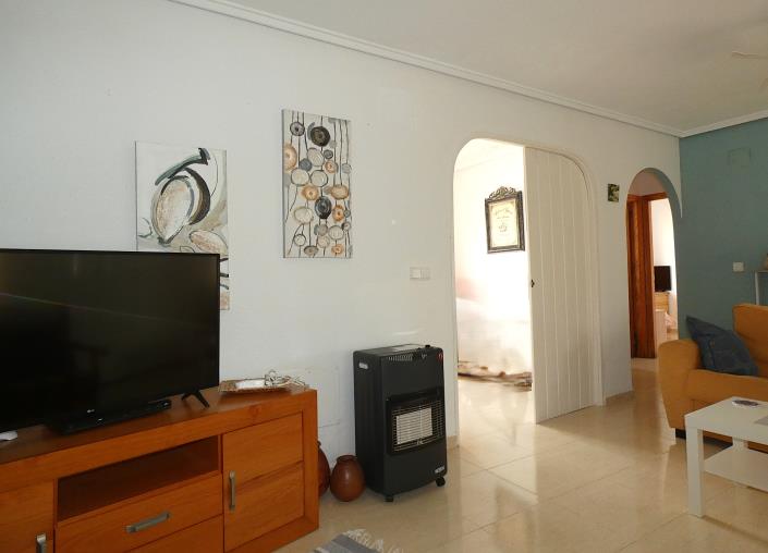 Image No.15-2 Bed House/Villa for sale