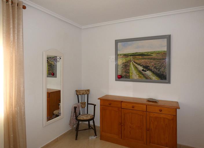 Image No.18-2 Bed House/Villa for sale