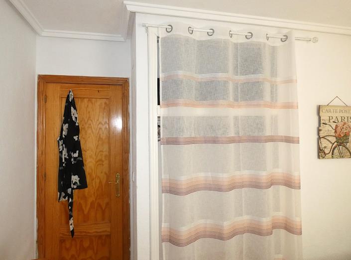 Image No.19-2 Bed House/Villa for sale