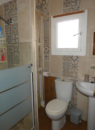 Image No.20-2 Bed House/Villa for sale