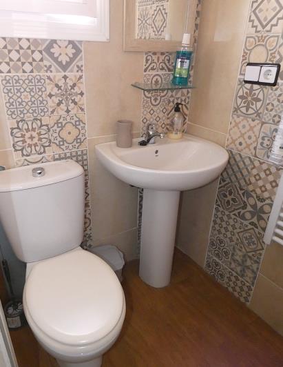 Image No.21-2 Bed House/Villa for sale
