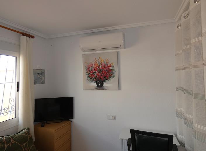 Image No.22-2 Bed House/Villa for sale