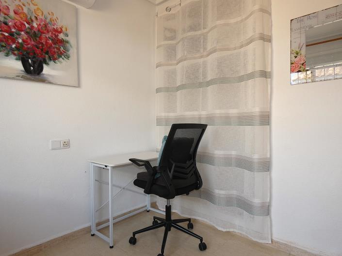 Image No.23-2 Bed House/Villa for sale