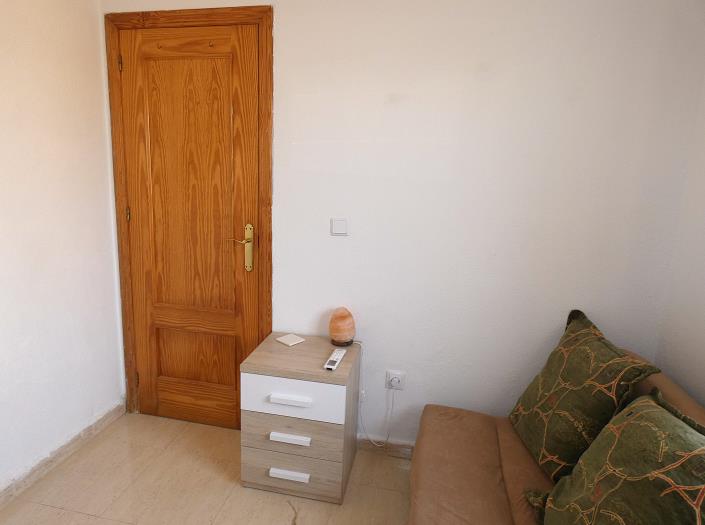 Image No.24-2 Bed House/Villa for sale