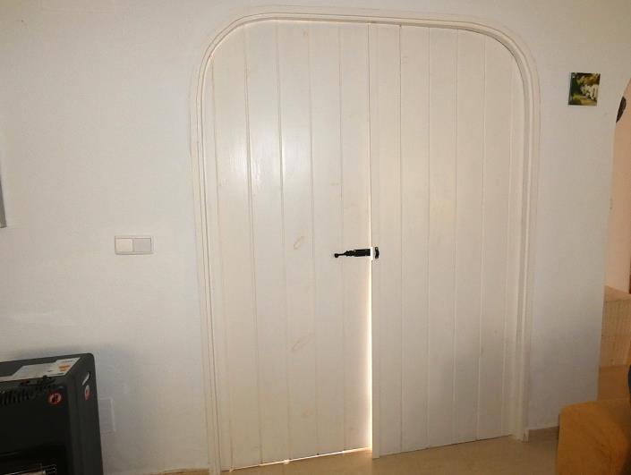 Image No.25-2 Bed House/Villa for sale