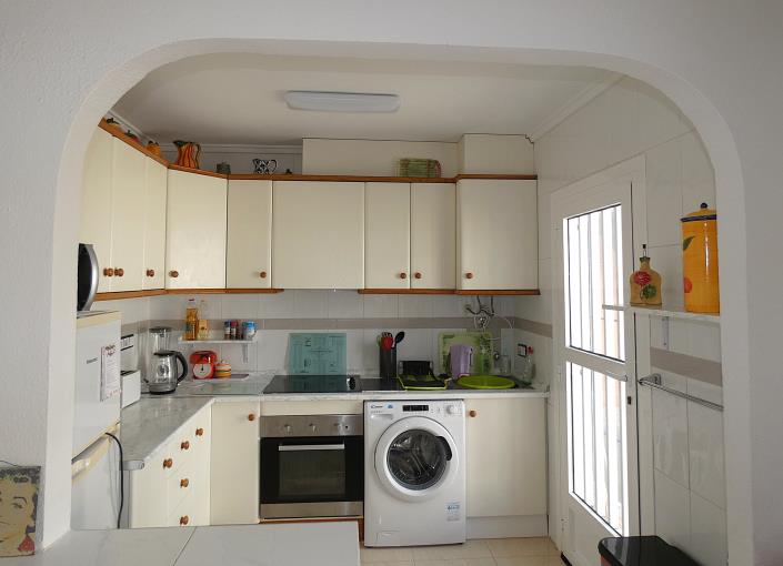 Image No.26-2 Bed House/Villa for sale