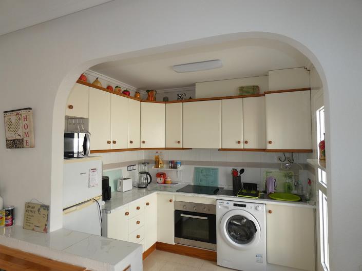Image No.27-2 Bed House/Villa for sale