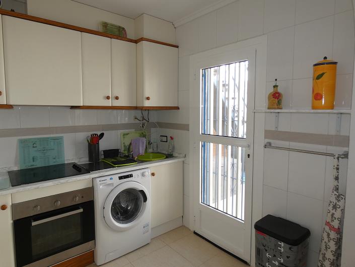 Image No.28-2 Bed House/Villa for sale