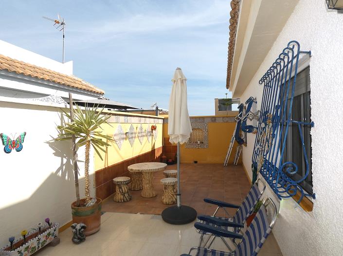 Image No.29-2 Bed House/Villa for sale