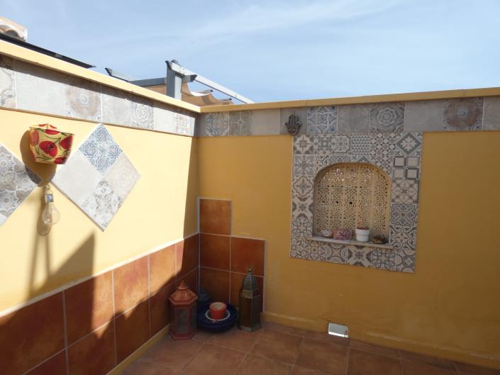 Image No.30-2 Bed House/Villa for sale