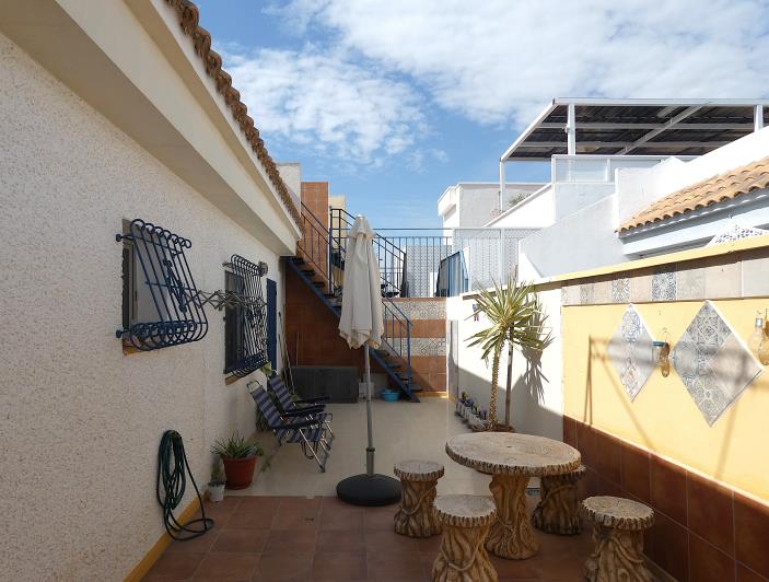 Image No.31-2 Bed House/Villa for sale