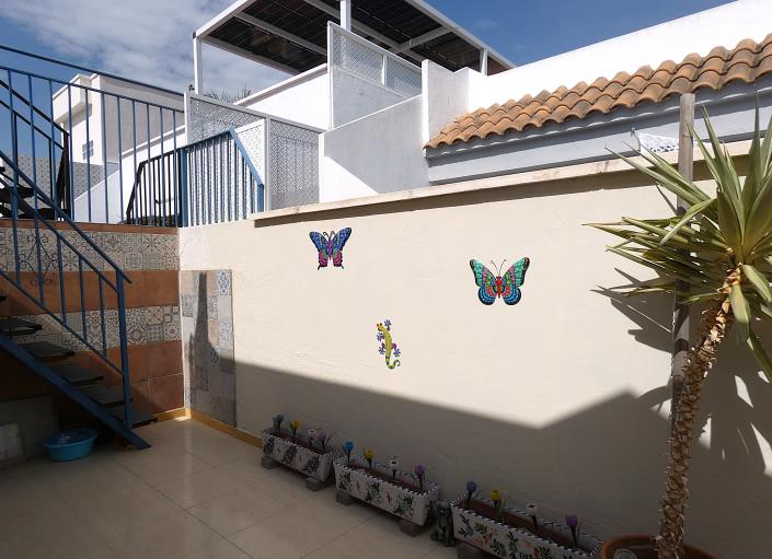 Image No.32-2 Bed House/Villa for sale