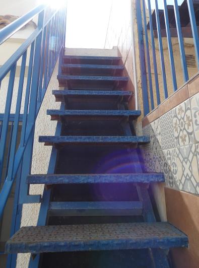 Image No.34-2 Bed House/Villa for sale