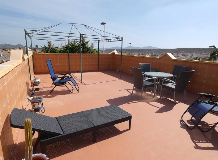 Image No.35-2 Bed House/Villa for sale