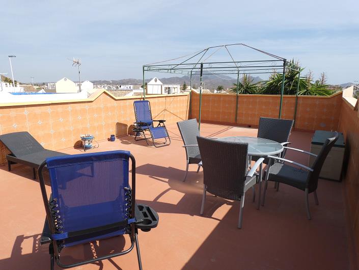Image No.36-2 Bed House/Villa for sale
