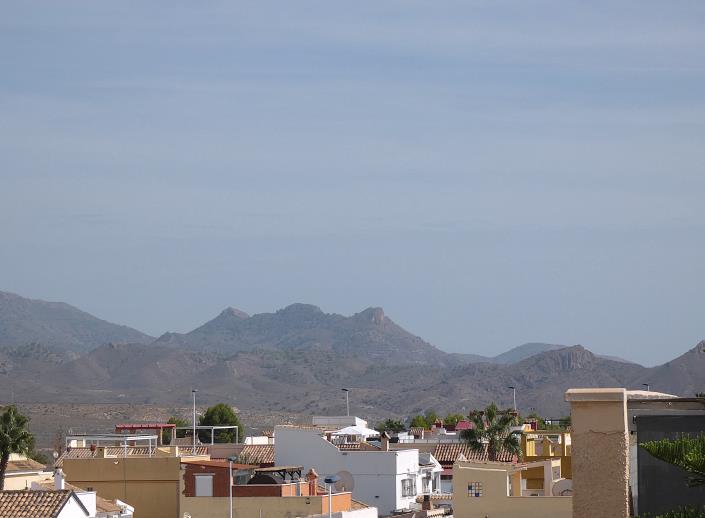 Image No.38-2 Bed House/Villa for sale