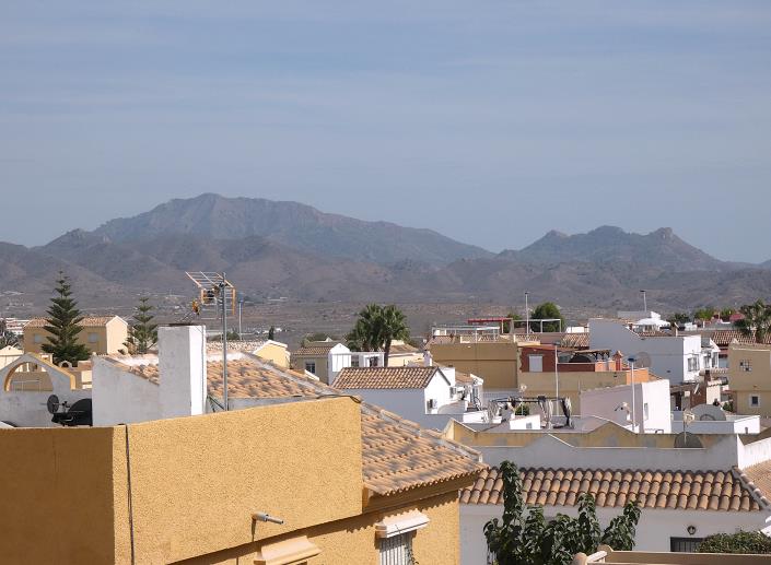 Image No.39-2 Bed House/Villa for sale