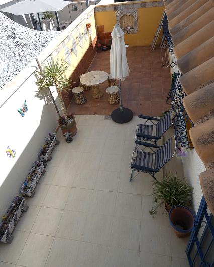 Image No.40-2 Bed House/Villa for sale
