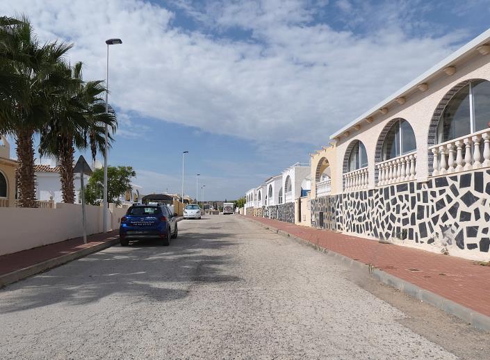 Image No.42-2 Bed House/Villa for sale