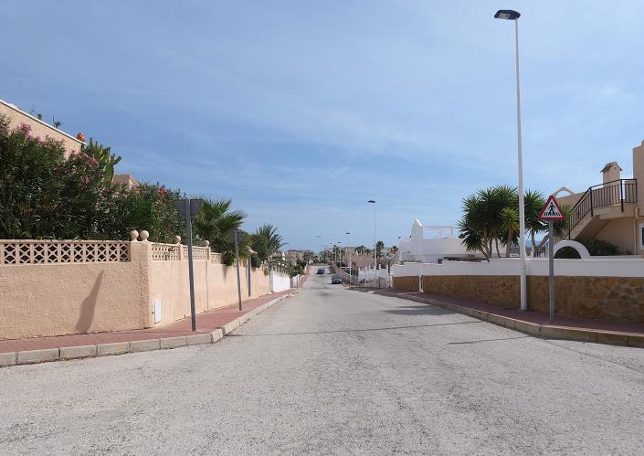 Image No.43-2 Bed House/Villa for sale