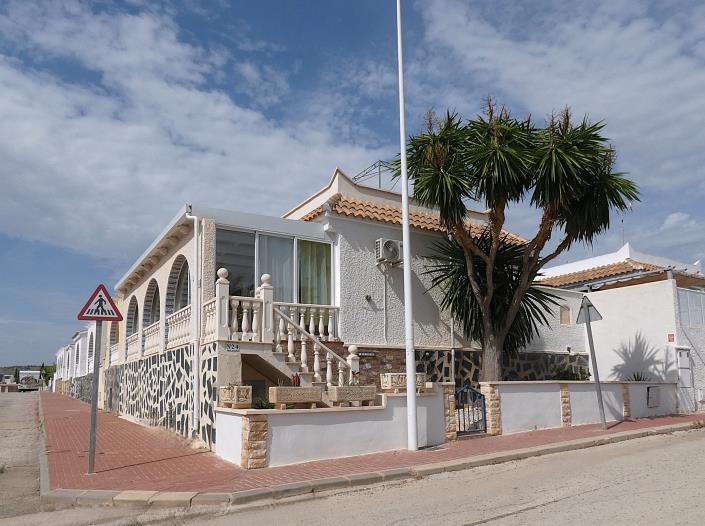 Image No.44-2 Bed House/Villa for sale