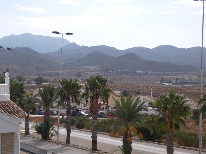 Image No.5-3 Bed Villa / Detached for sale