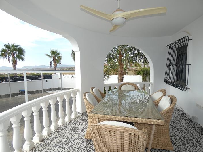 Image No.8-3 Bed Villa / Detached for sale