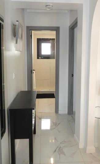 Image No.18-3 Bed Villa / Detached for sale
