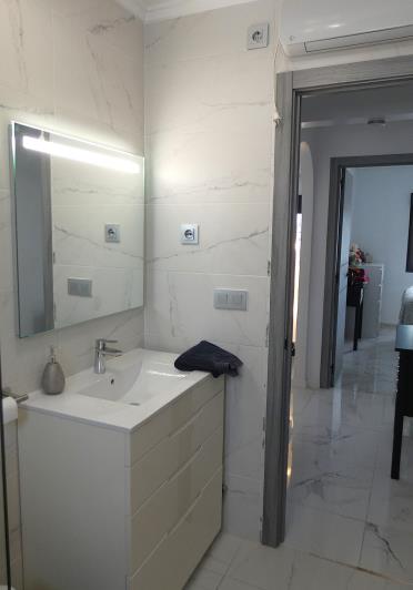 Image No.22-3 Bed Villa / Detached for sale