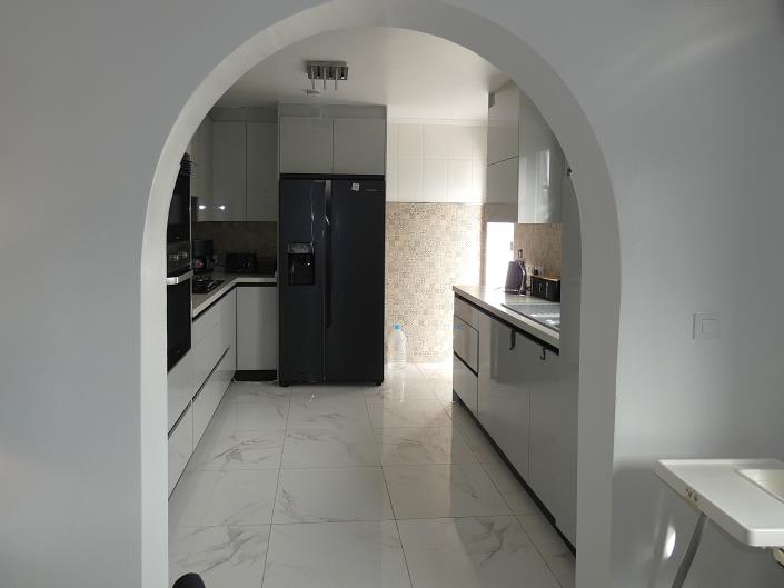 Image No.25-3 Bed Villa / Detached for sale