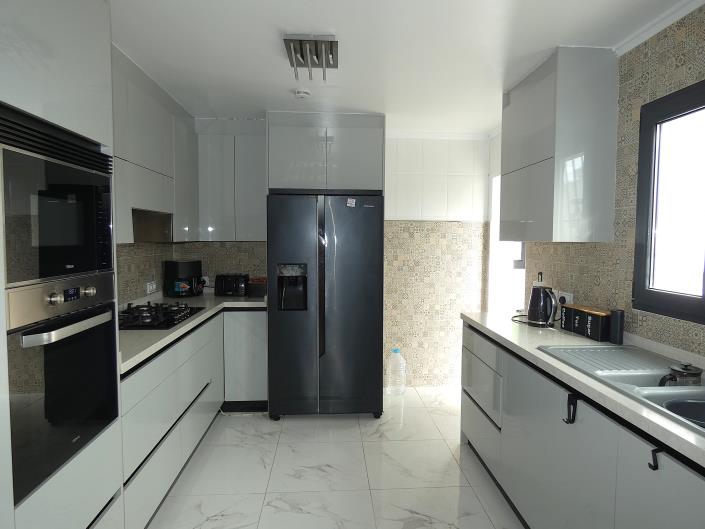 Image No.26-3 Bed Villa / Detached for sale