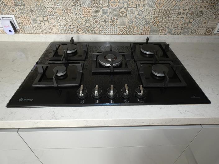 Image No.28-3 Bed Villa / Detached for sale
