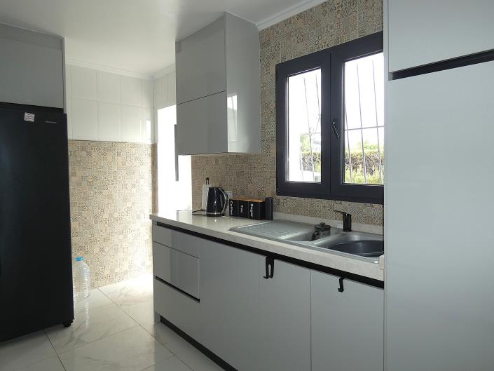 Image No.29-3 Bed Villa / Detached for sale